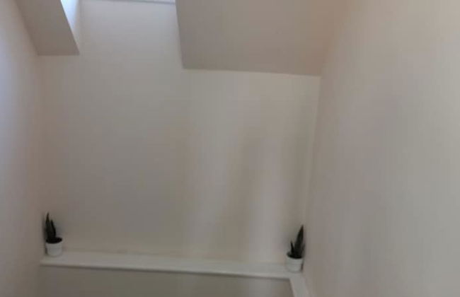 Lovely 1-bed Apartment in the City of London - Foto 15
