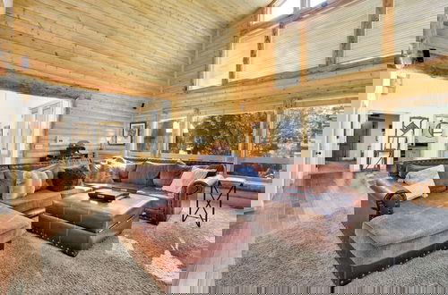 Foto 15 - Gold Rush Lodge #2352