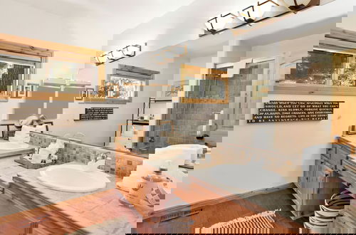 Foto 21 - Gold Rush Lodge #2352