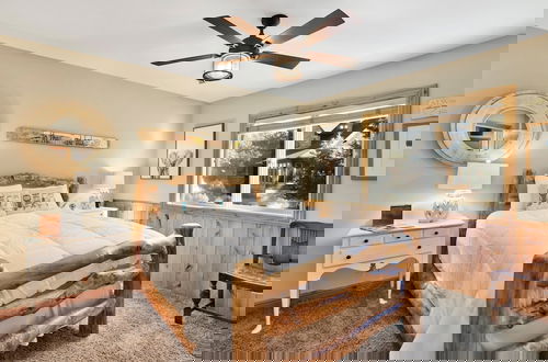 Foto 6 - Gold Rush Lodge #2352