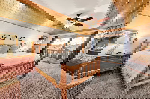 Foto 5 - Gold Rush Lodge #2352