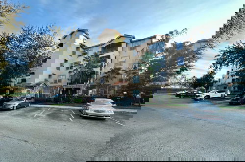 Foto 3 - Grand 3BR Luxury Condo Resort Style Near Disney