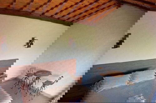 Foto 4 - Chalés Vila Real