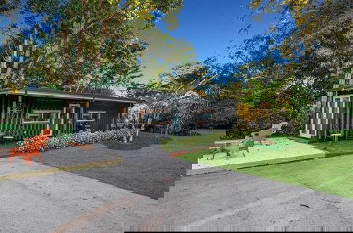 Photo 5 - Oasis Container Home