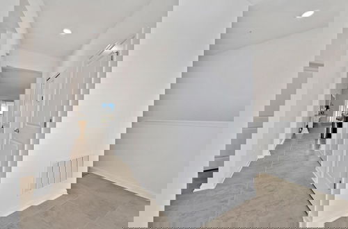 Foto 4 - Magical Getaway - Super Cute 3BR Apartment