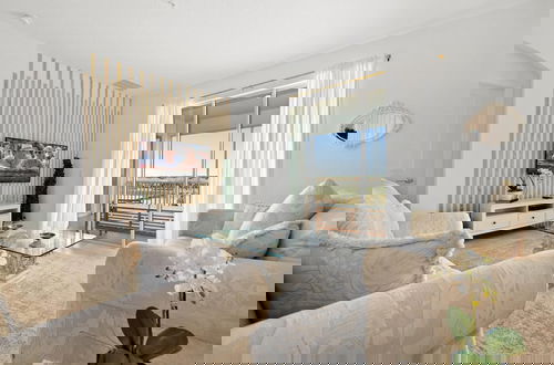 Foto 1 - Magical Getaway - Super Cute 3BR Apartment
