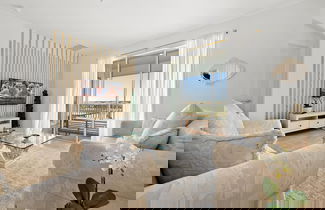 Foto 1 - Magical Getaway - Super Cute 3BR Apartment