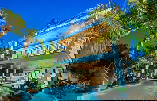 Photo 1 - Shore Thing in Sarasota