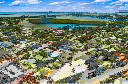 Foto 51 - Shore Thing in Sarasota