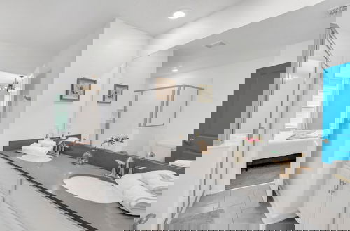 Foto 43 - Luxury Incredible Themed Home Best Vacation