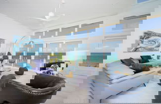 Photo 1 - Dream House 3 Bedroom Home