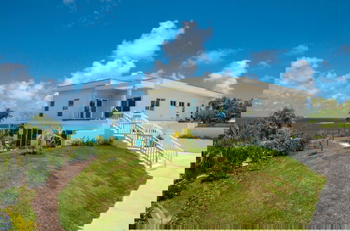 Foto 40 - Dream House 3 Bedroom Home