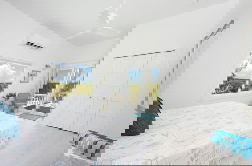 Foto 5 - Dream House 3 Bedroom Home