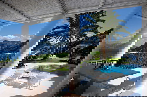 Foto 24 - Villa Fortuna by Myvillacollection