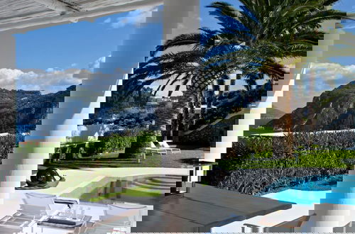 Foto 3 - Villa Fortuna by Myvillacollection