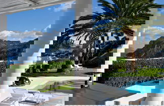 Foto 3 - Villa Fortuna by Myvillacollection