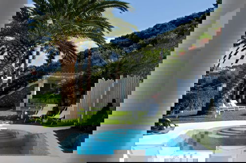 Foto 7 - Villa Fortuna by Myvillacollection