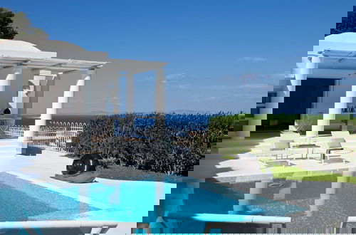 Foto 6 - Villa Fortuna by Myvillacollection