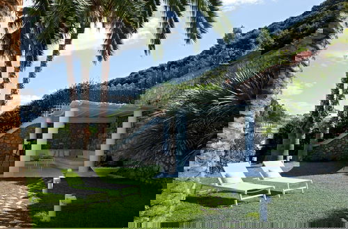 Foto 26 - Villa Fortuna by Myvillacollection