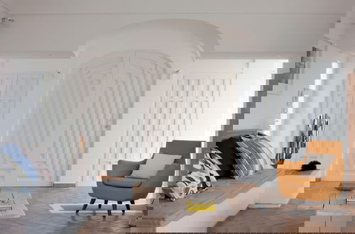 Foto 12 - Villa Fortuna by Myvillacollection
