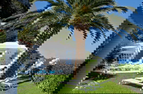 Foto 8 - Villa Fortuna by Myvillacollection