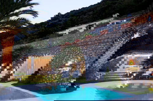 Foto 23 - Villa Fortuna by Myvillacollection