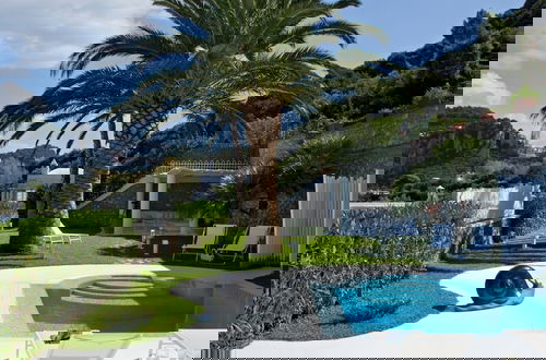 Foto 4 - Villa Fortuna by Myvillacollection