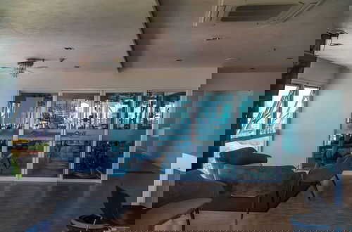 Foto 3 - One Tower apartments by Apartwell