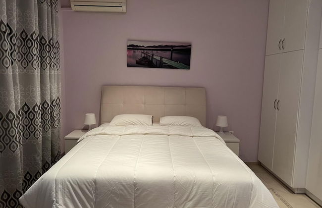 Piraeus Cozy in Piraeus - Foto 4