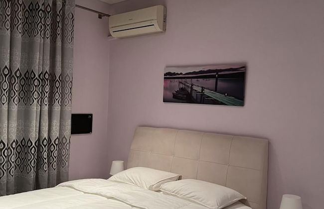 Piraeus Cozy in Piraeus - Foto 6