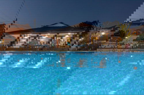 Foto 20 - Denis Villa Marmaris Daily Weekly Rental