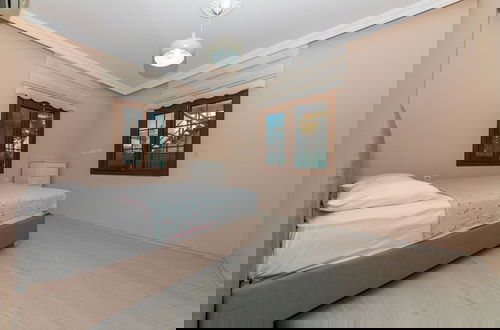 Foto 9 - Denis Villa Marmaris Daily Weekly Rental