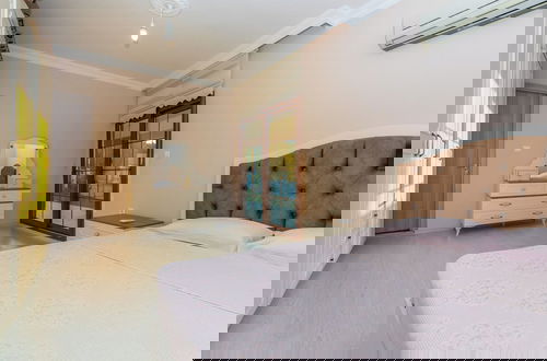 Foto 7 - Denis Villa Marmaris Daily Weekly Rental