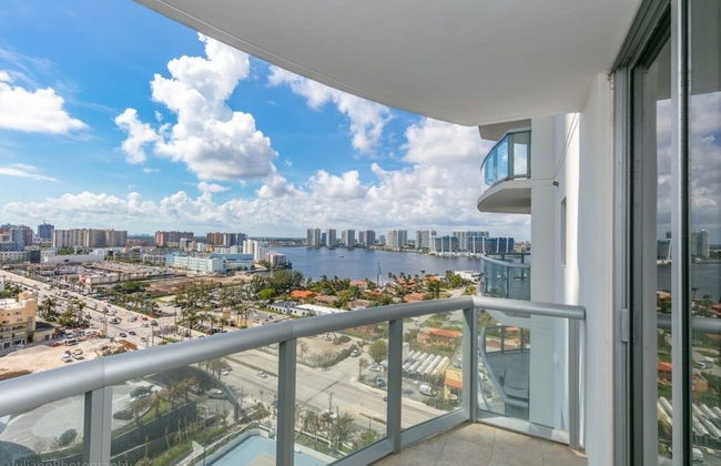 2 Br Luxury Suite In Marenas Beach Resort 2 Bedroom Condo by RedAwning - Foto 28