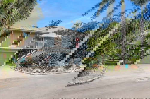 Photo 1 - 11431 Dickey Lane-kaztiva 3 Bedroom Home by RedAwning