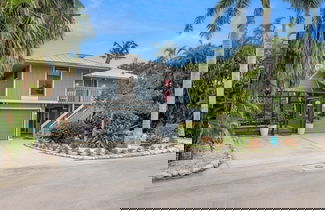 Photo 1 - 11431 Dickey Lane-kaztiva 3 Bedroom Home by RedAwning