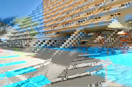 Foto 14 - Calypso 3-208