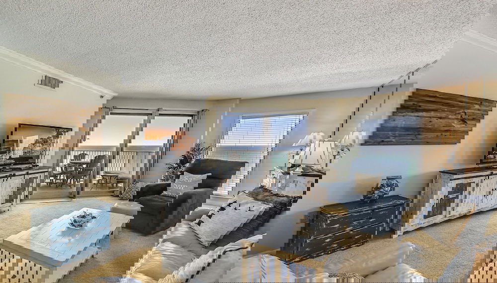 Imagem principal