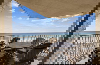 Photo 1 - Inlet Reef 303 2 Bedroom Condo by RedAwning