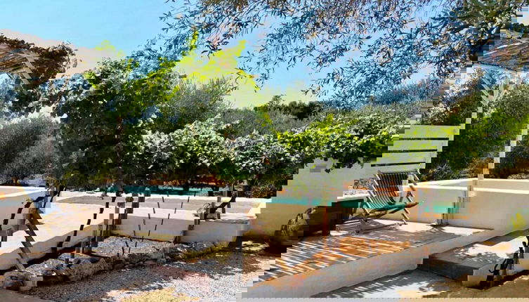 Photo 1 - Trullo Solleone con Piscine by Wonderful Italy