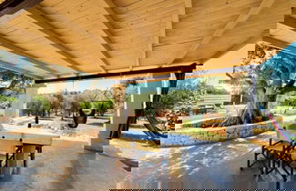 Photo 3 - Trullo Solleone con Piscine by Wonderful Italy