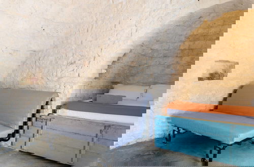 Photo 34 - Trullo Solleone con Piscine by Wonderful Italy