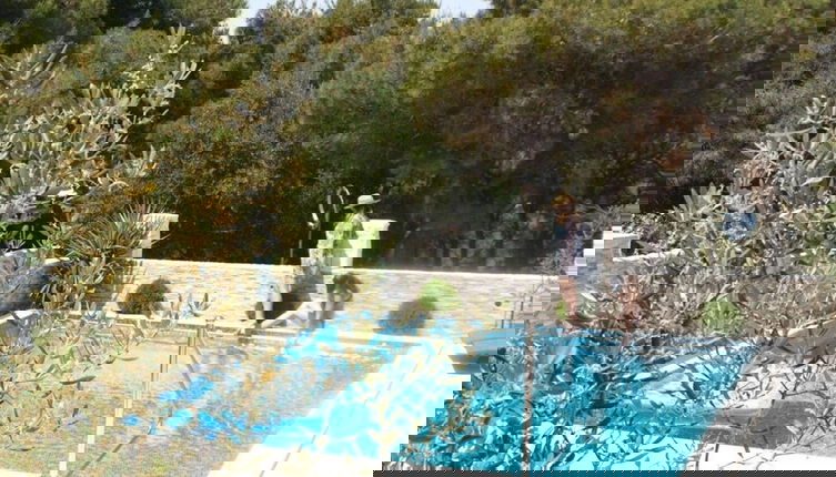Foto 1 - Bozo - 100m to the sea - A3
