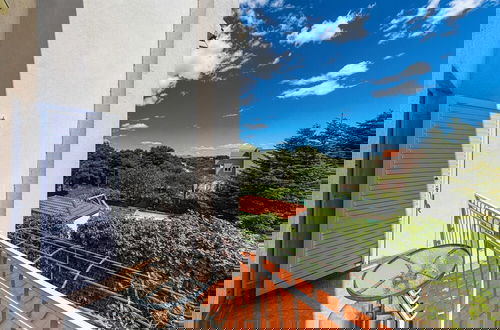 Foto 8 - Bozo - 100m to the sea - A3
