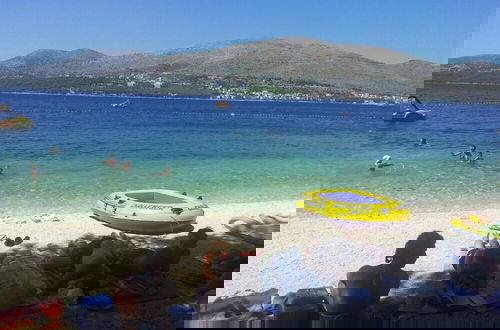 Foto 18 - Bozo - 100m to the sea - A3