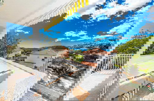 Foto 12 - Bozo - 100m to the sea - A3