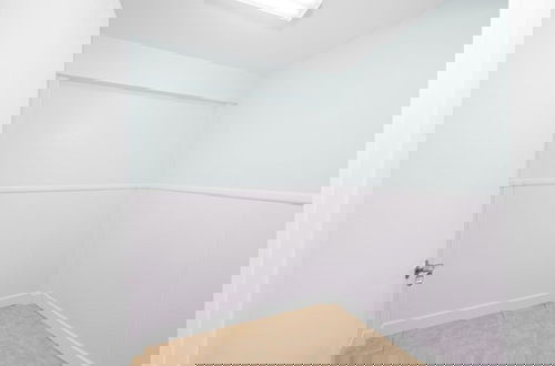 Foto 41 - 5294 Umbrella Pool Rd 3 Bedroom Home by RedAwning