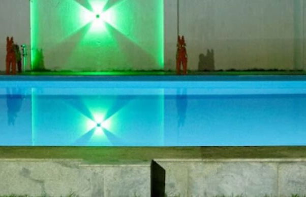 ECR Inn - Foto 13