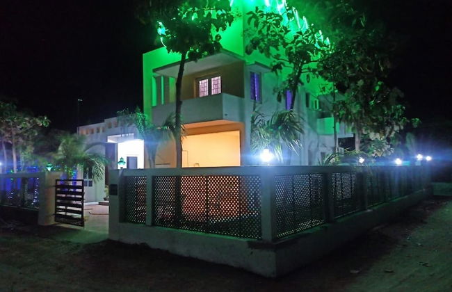 ECR Inn - Foto 14