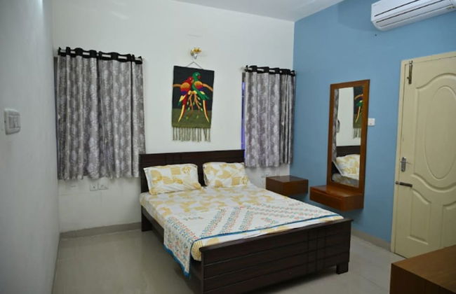 ECR Inn - Foto 5